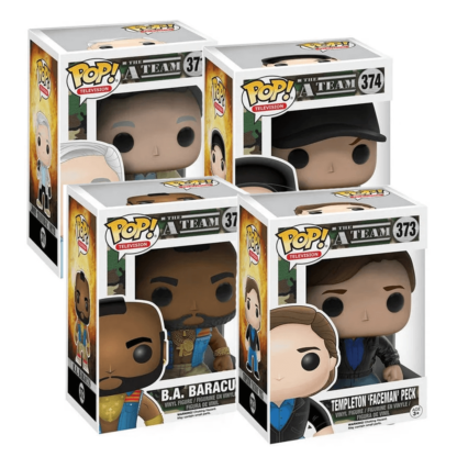 a-team-funko-pops-box