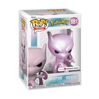 mewtwo-pearlescent-funko-pop-box