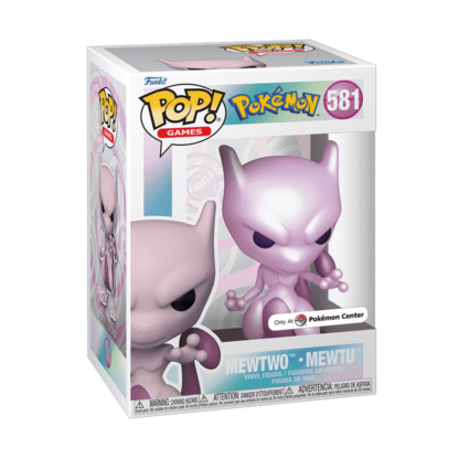 mewtwo-pearlescent-funko-pop-box