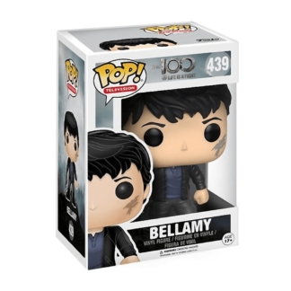 bellamy-funko-pop-box-the-100