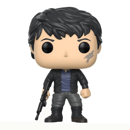 bellamy-funko-pop-the-100