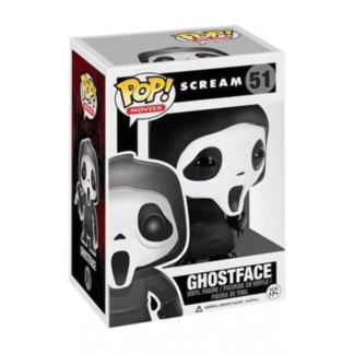 scream-funko-pop-ghostface